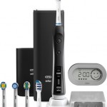 Periuta de dinti electrica Oral B 7000