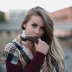 alimente pentru imunitate