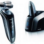 cum alegem aparatul de ras electric