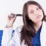 hemoroizii - prevenire si tratament