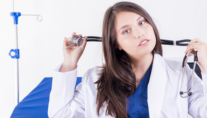 hemoroizii - prevenire si tratament