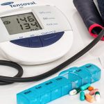 hipertensiunea arteriala