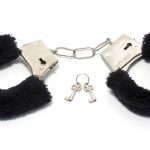 jucariile sexuale catuse cu blanita