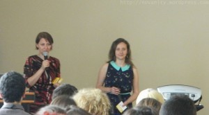 picture_1257-300x166